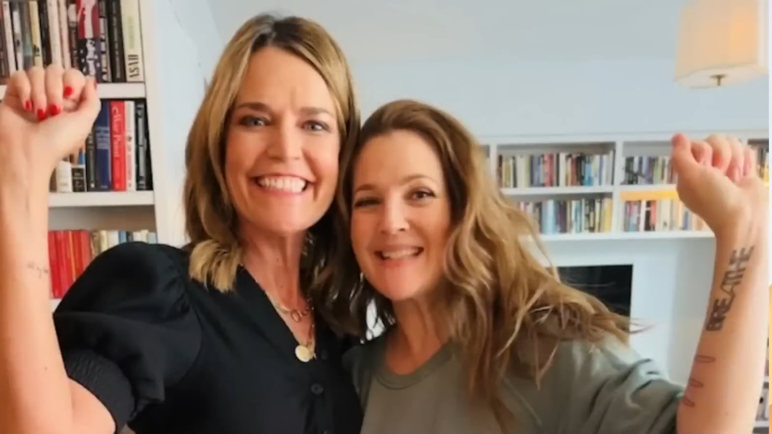 0311_drewbarrymore_savannahguthrie_03-Cropped.png