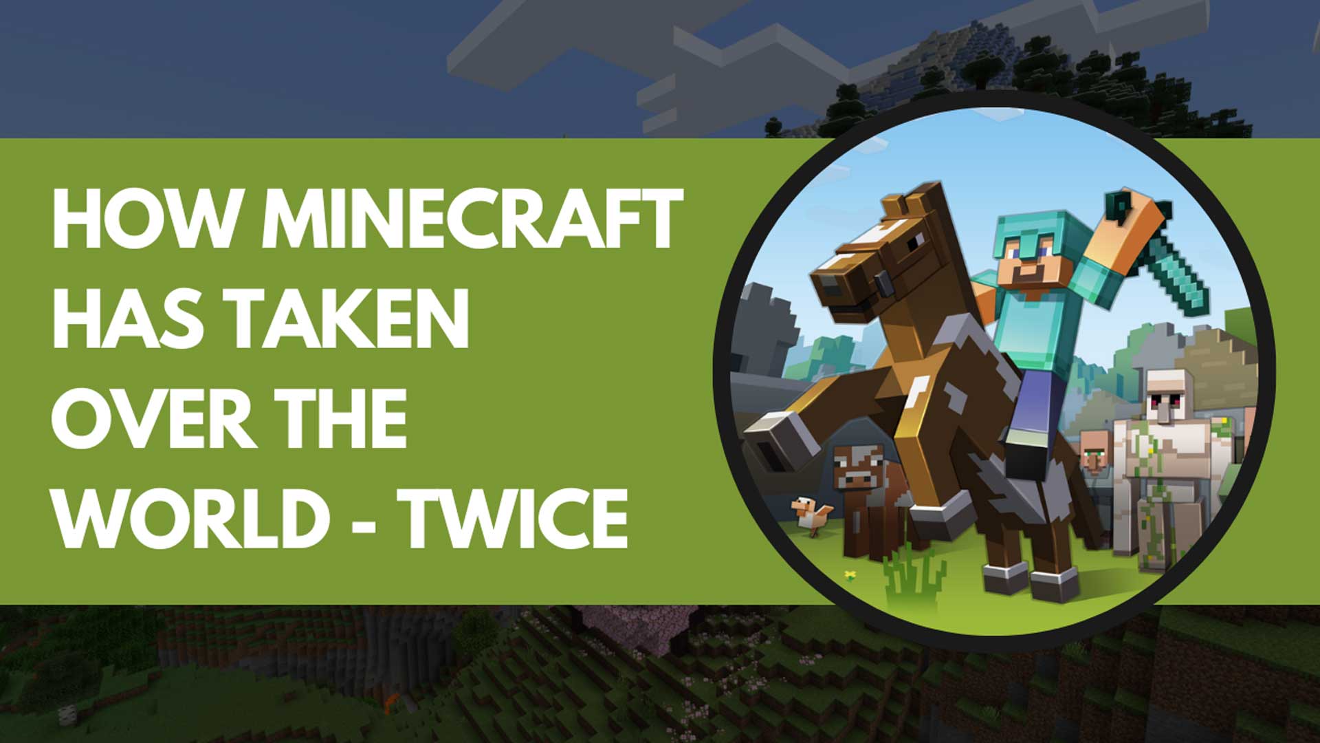 minecraft-features-guide.jpg
