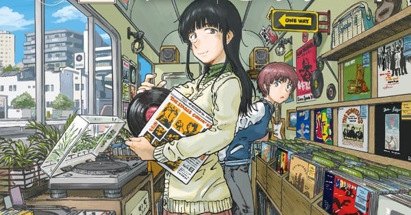 recordjourney1_jpn_cvr-2.jpg