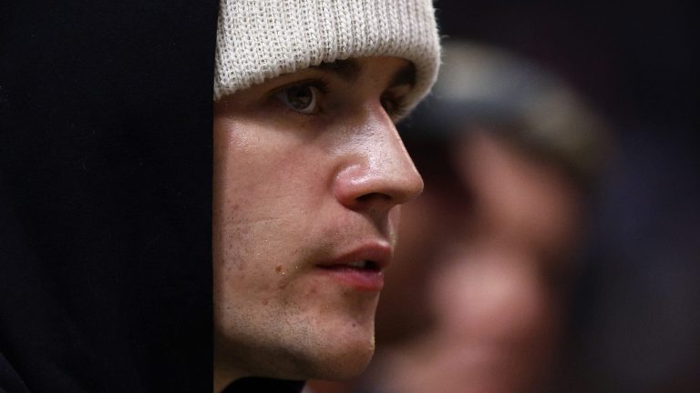 0616_justinbieber_header-scaled.jpg