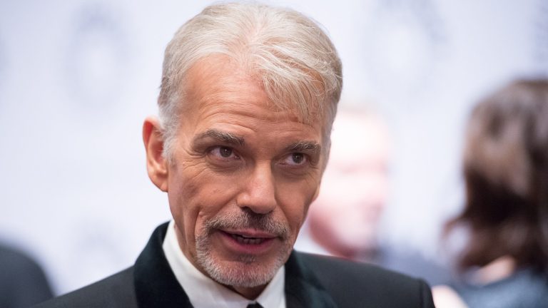 0620_billybobthornton_header-scaled.jpg