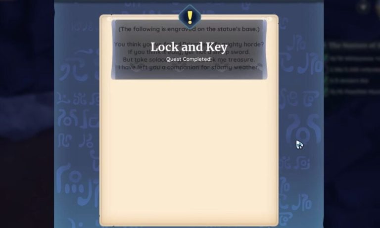 1750173360_lock-and-key-quest-guide-in-palia-1000x600.jpg