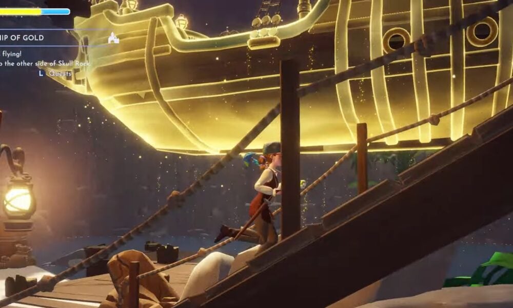 1750344840_a-ship-of-gold-quest-guide-in-disney-dreamlight-valley-1000x600.jpg