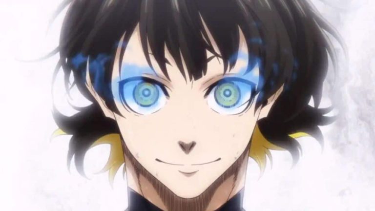 Blue-Lock-chapter-209.jpg