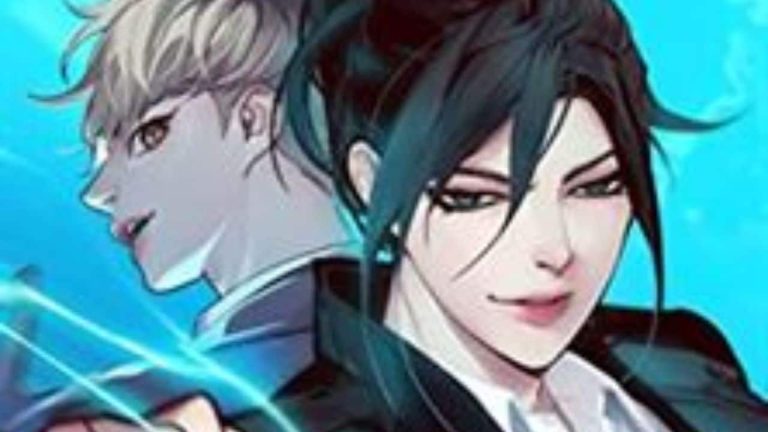 Eleceed-Chapter-204-Release-Date-Fight-Of-The-Weakest.jpg