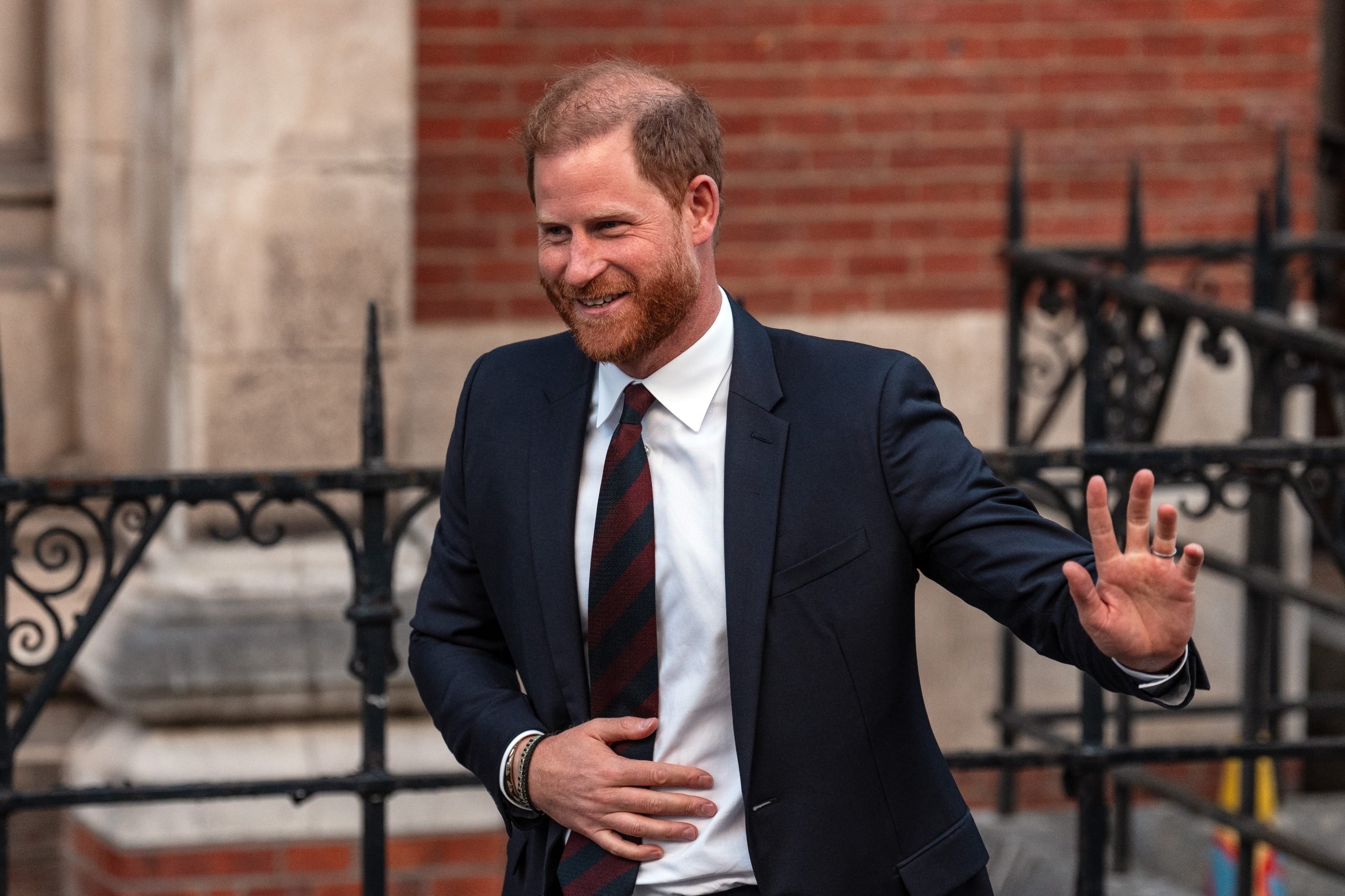 GettyImages-2208733171-scaled.jpg