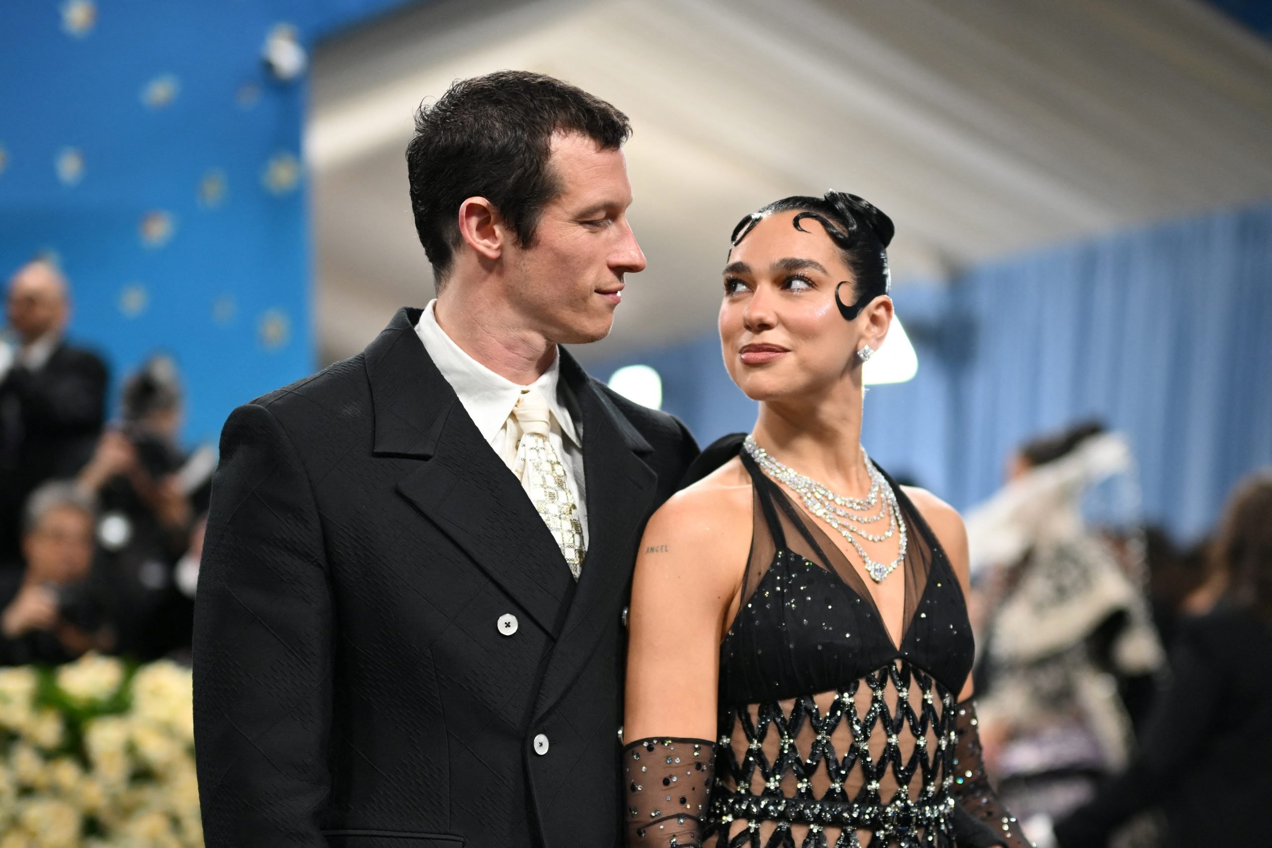 GettyImages-2213075583-scaled.jpg