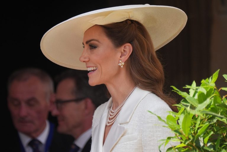 GettyImages-2219723531-scaled.jpg