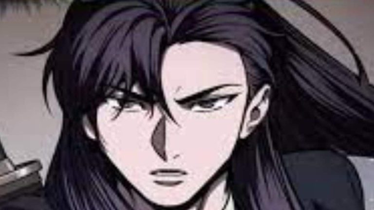 Nano-Machine-Chapter-116-Release-Date-A-War-For-Marriage.jpg