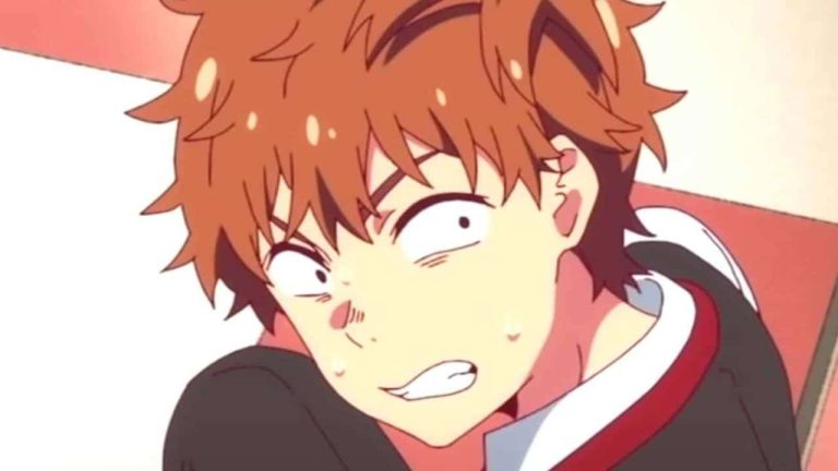 Rent-A-Girlfriend-Chapter-271-Release-Date-Where-To-Read.jpg
