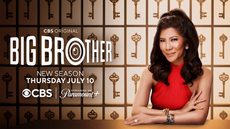 big-brother-season-27-art1.jpg