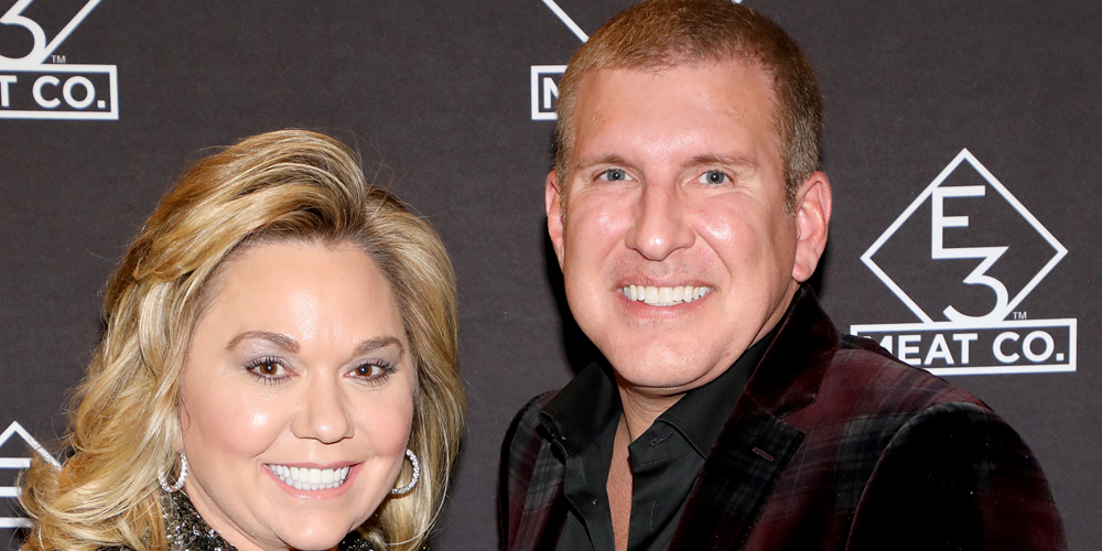 chrisley-post-social.jpg