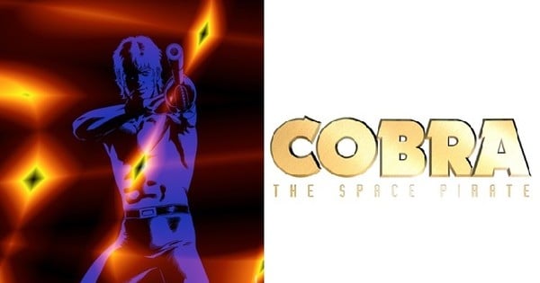cobra.jfif_.jpeg