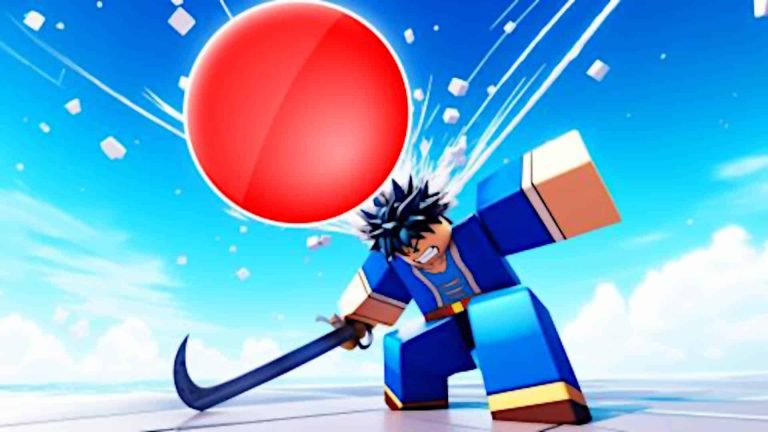 death-ball-codes-ball.jpg