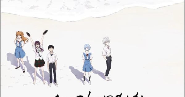 evangelion-3.0-1.01.png.jpg