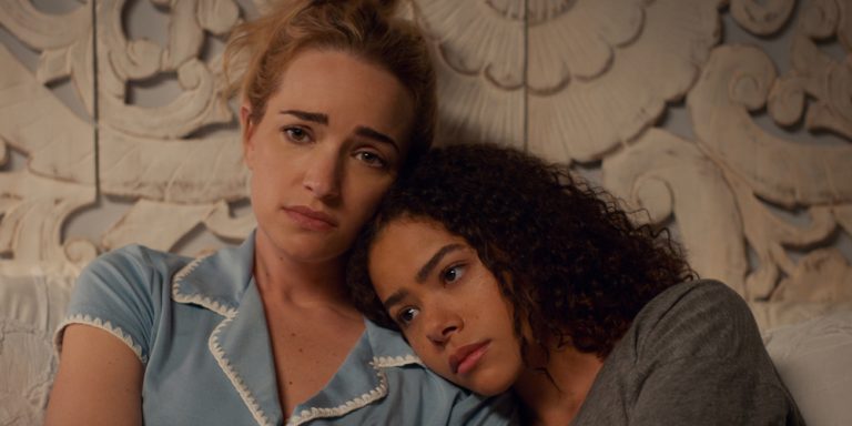 ginny-and-georgia-season-four1.jpg
