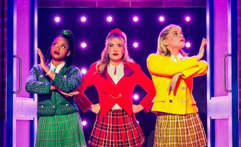 heathers-pics.jpg