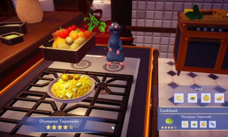 how-to-cook-olympian-Tapenade-in-Disney-Dreamlight-Valley-1000x600.jpg