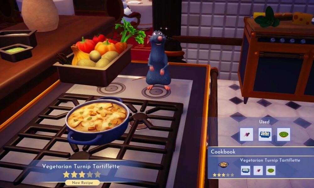 how-to-make-vegetarian-turnip-tartiflette-in-disney-dreamlight-valley-1000x600.jpg