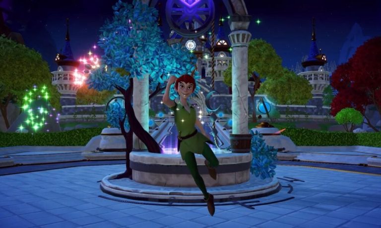 how-to-unlock-peter-pan-in-disney-dreamlight-valley-1000x600.jpg