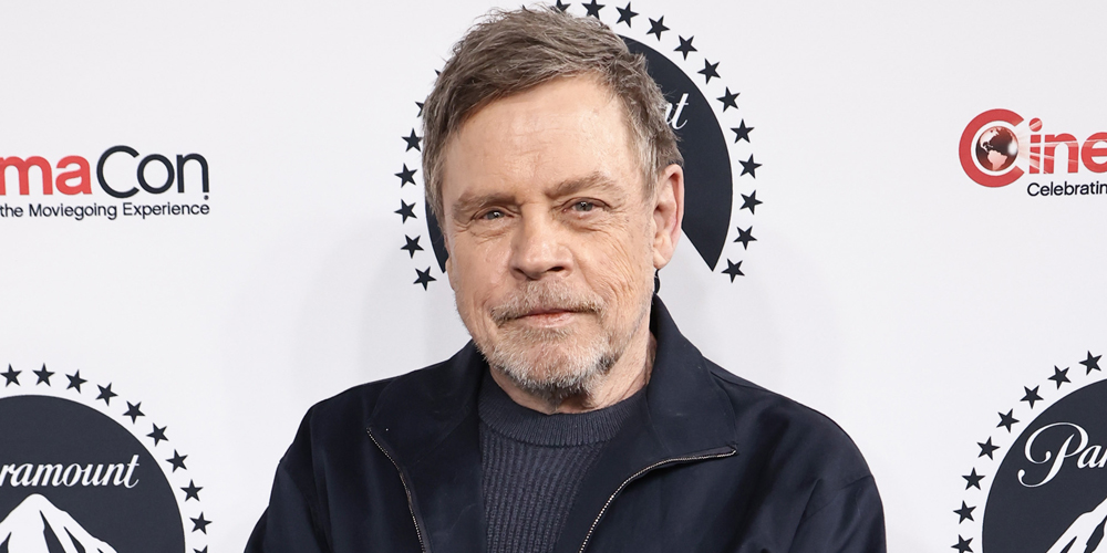 mark-hamill-adresses-quit-star-wars-rumors-franchise1.jpg