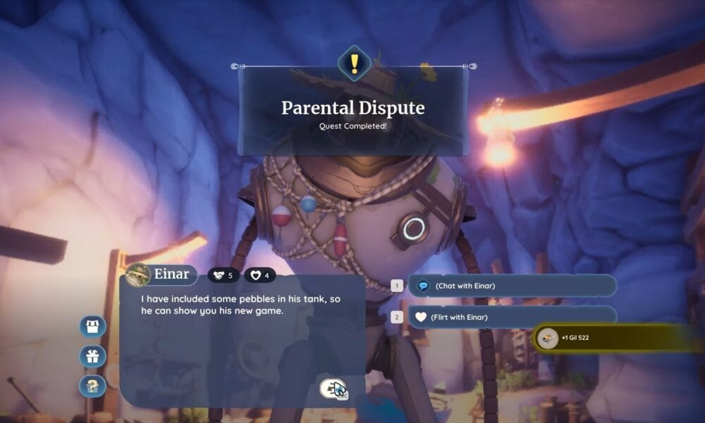 parental-dispute-quest-palia-1000x600.jpg