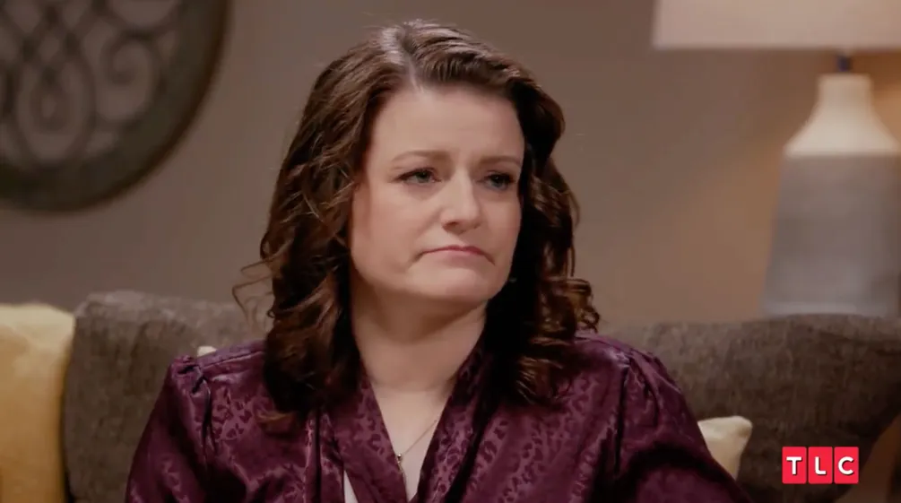 sister-wives-robyn-brown-rips-712427568.webp.webp