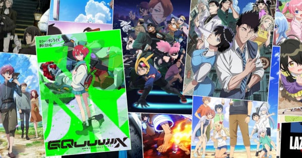 spring2025-montage-w11.jpeg