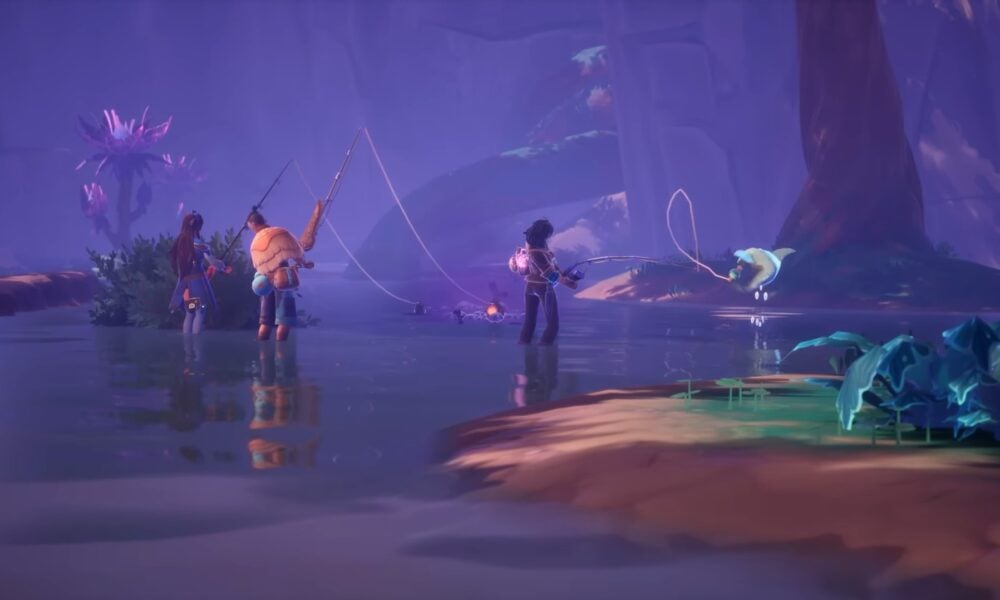 where-to-find-and-catch-majir-of-war-in-palia-1000x600.jpg