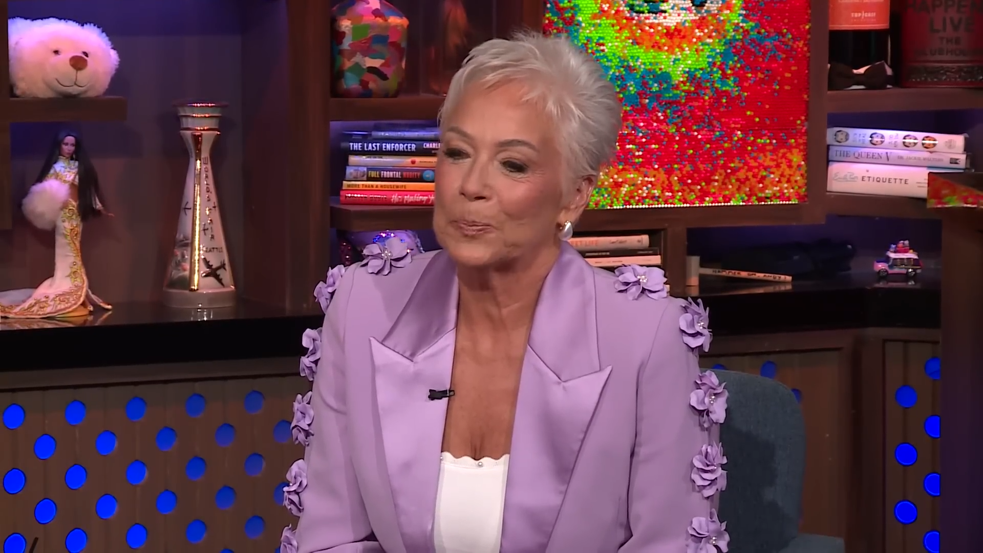 0725_denisewelch_01.png