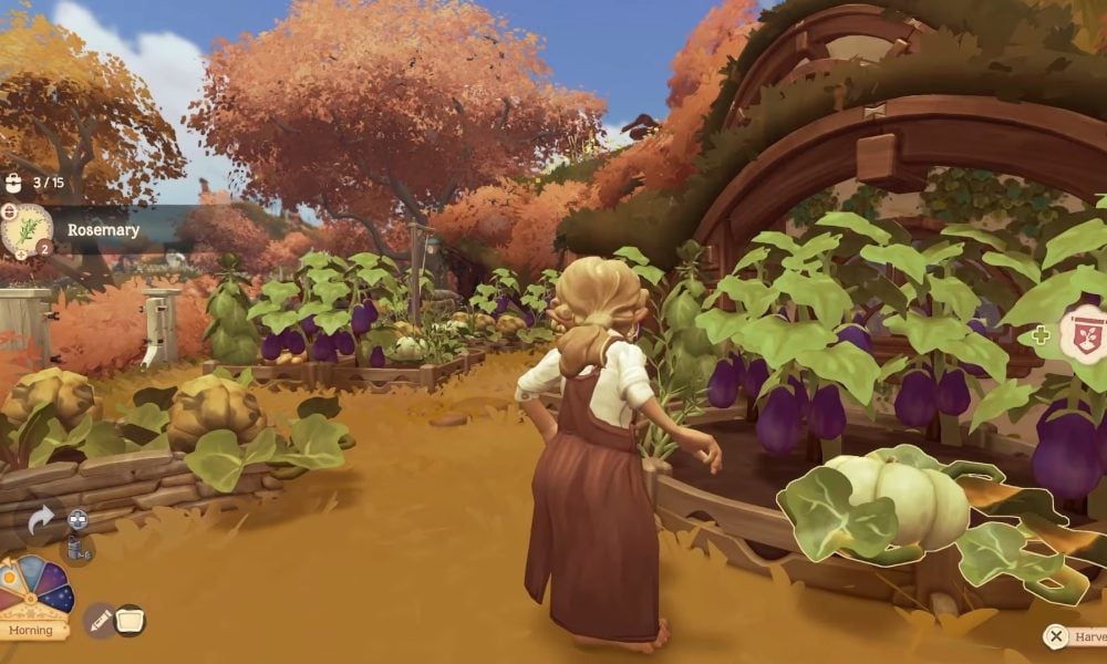 basic-gardening-guide-in-tales-of-the-shire-1000x600.jpg