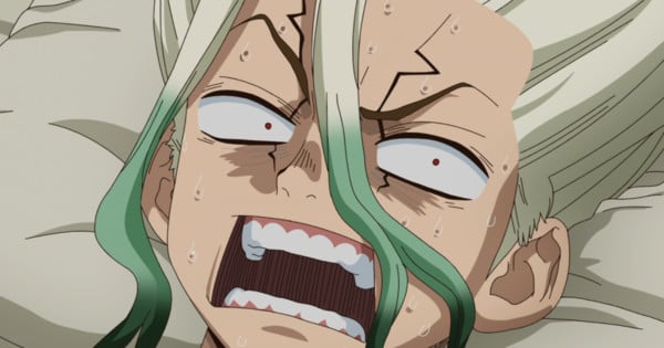 dr-stone-4.3.png.jpg