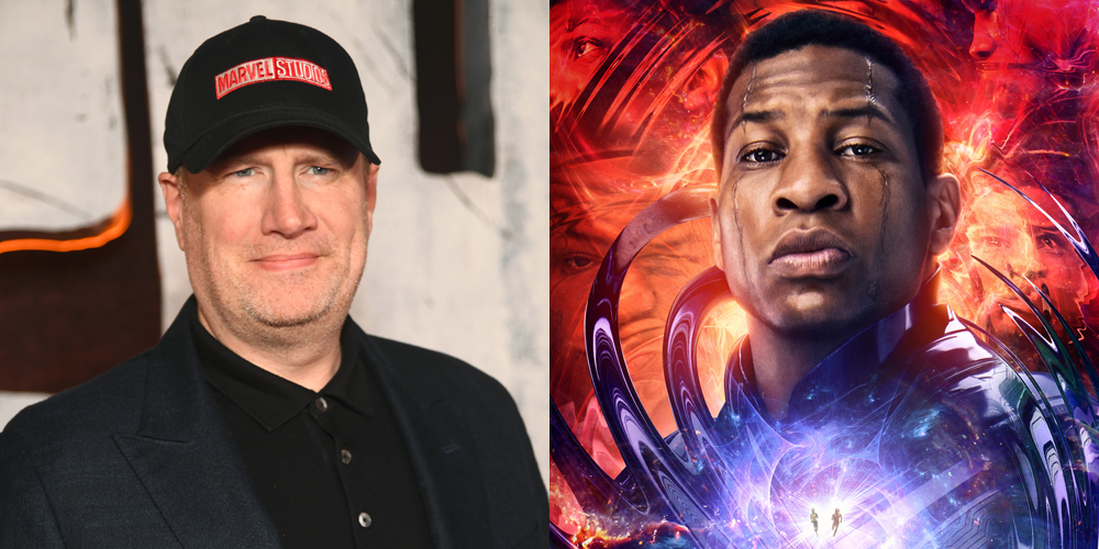 feige-kang.jpg
