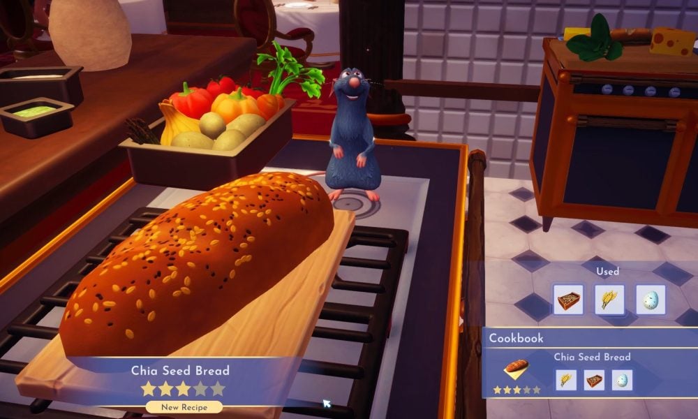 how-to-make-chia-seed-bread-in-disney-dreamlight-valley-1000x600.jpg