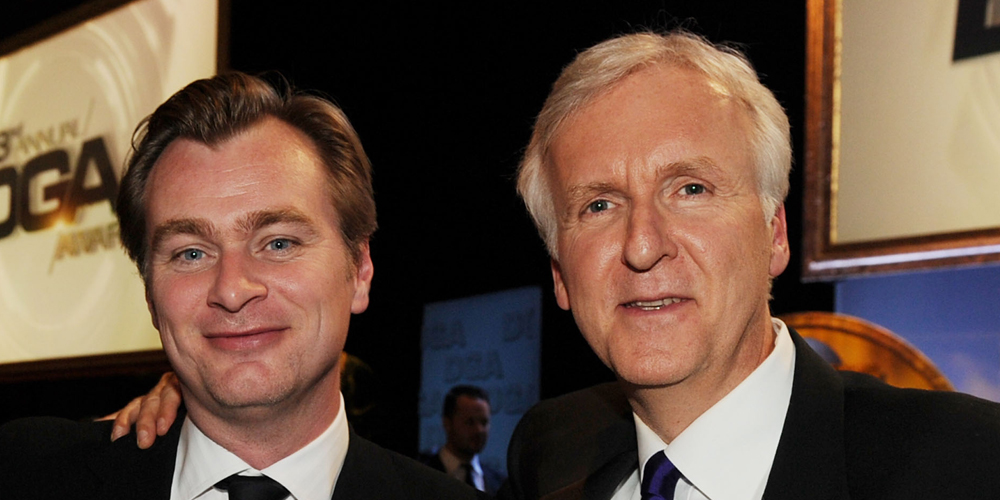 james-cameron-christopher-nolan1.jpg
