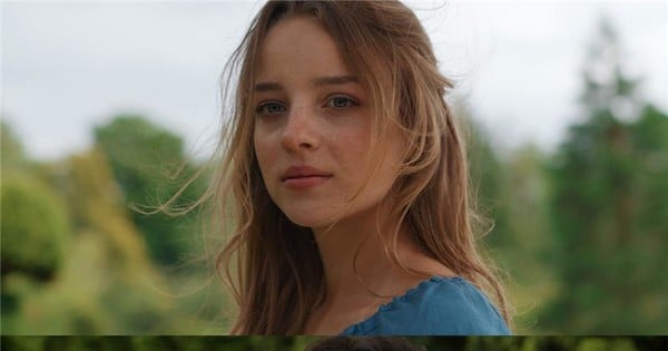 live-action-zelda-cast.jpg