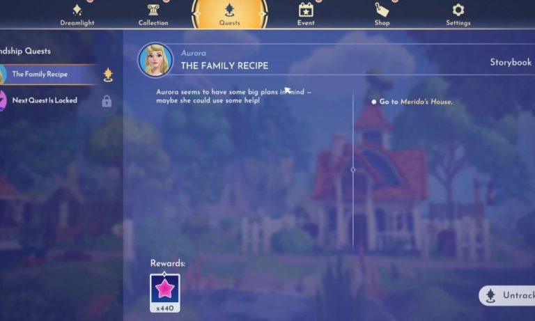 the-family-recipe-quest-guide-in-disney-dreamlight-valley-1000x600.jpg