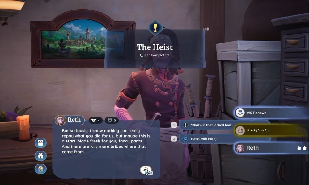 the-heist-quest-guide-in-palia-1000x600.jpg
