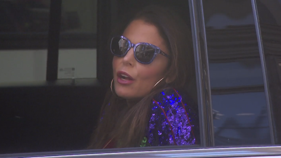 0312_bethennyfrankel_header.png