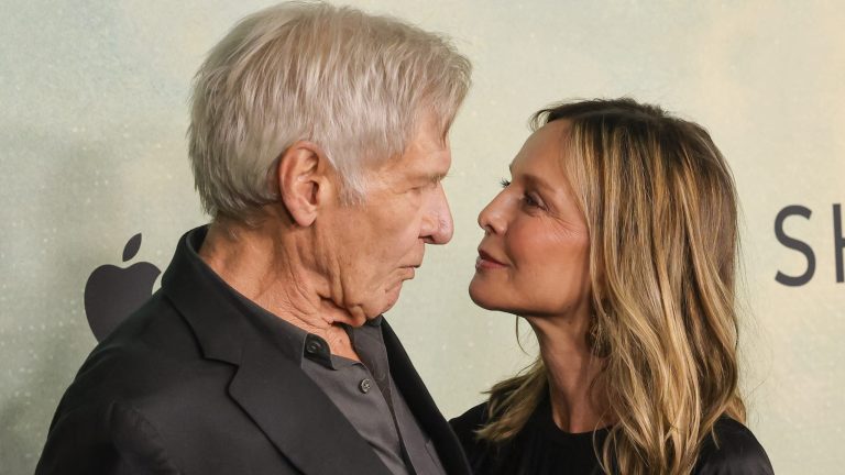 0807_harrisonford_header-scaled.jpg