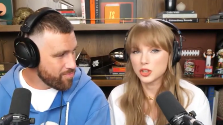 0814_taylorswift_traviskelce_header.png