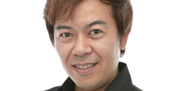 1754932993_nobutoshi-canna.jpg