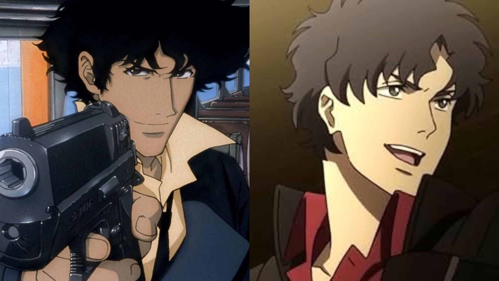 Cowboy-Bebop-Creator-On-Lazarus-2.jpg