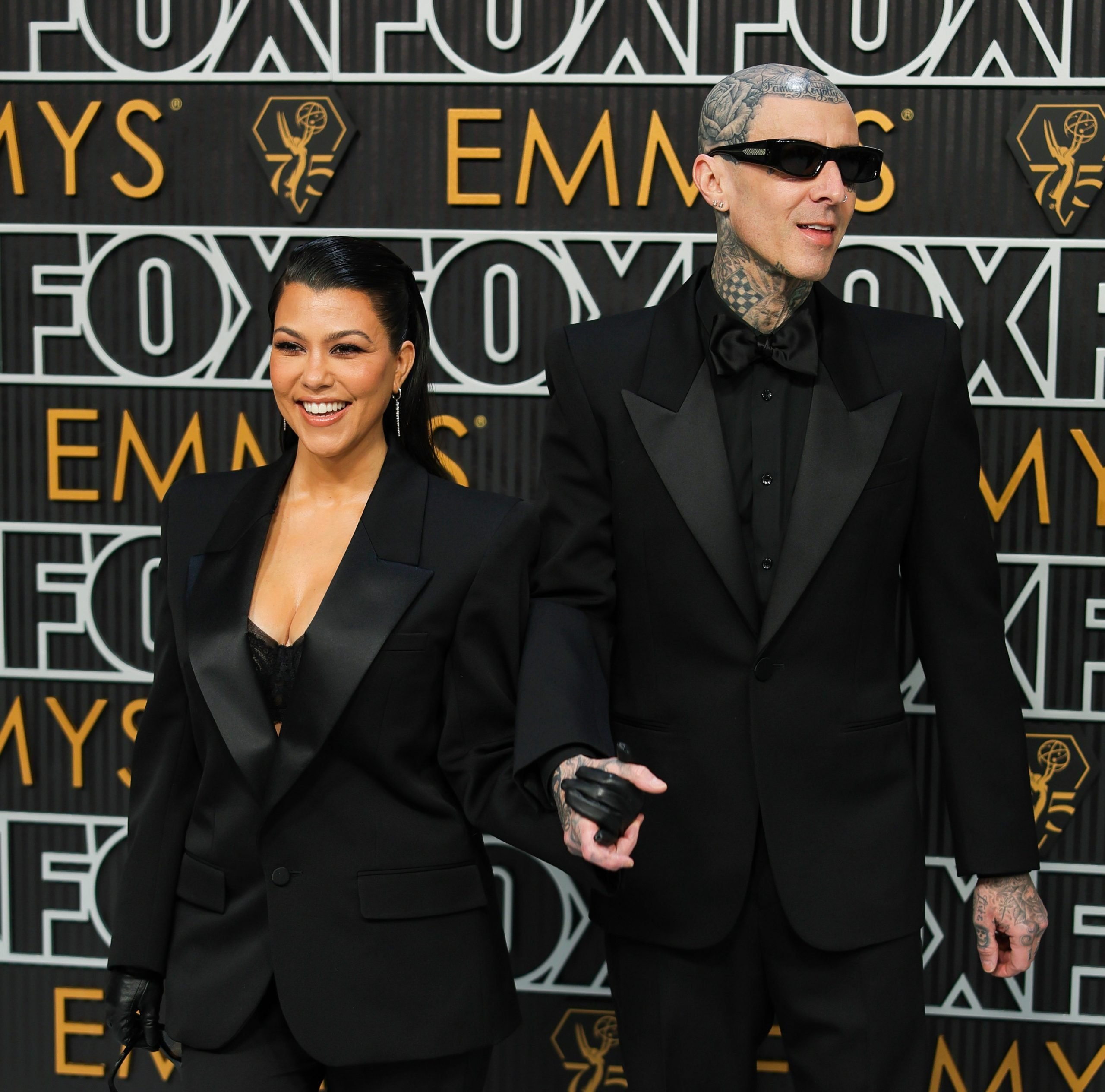 GettyImages-1936004820-scaled.jpg