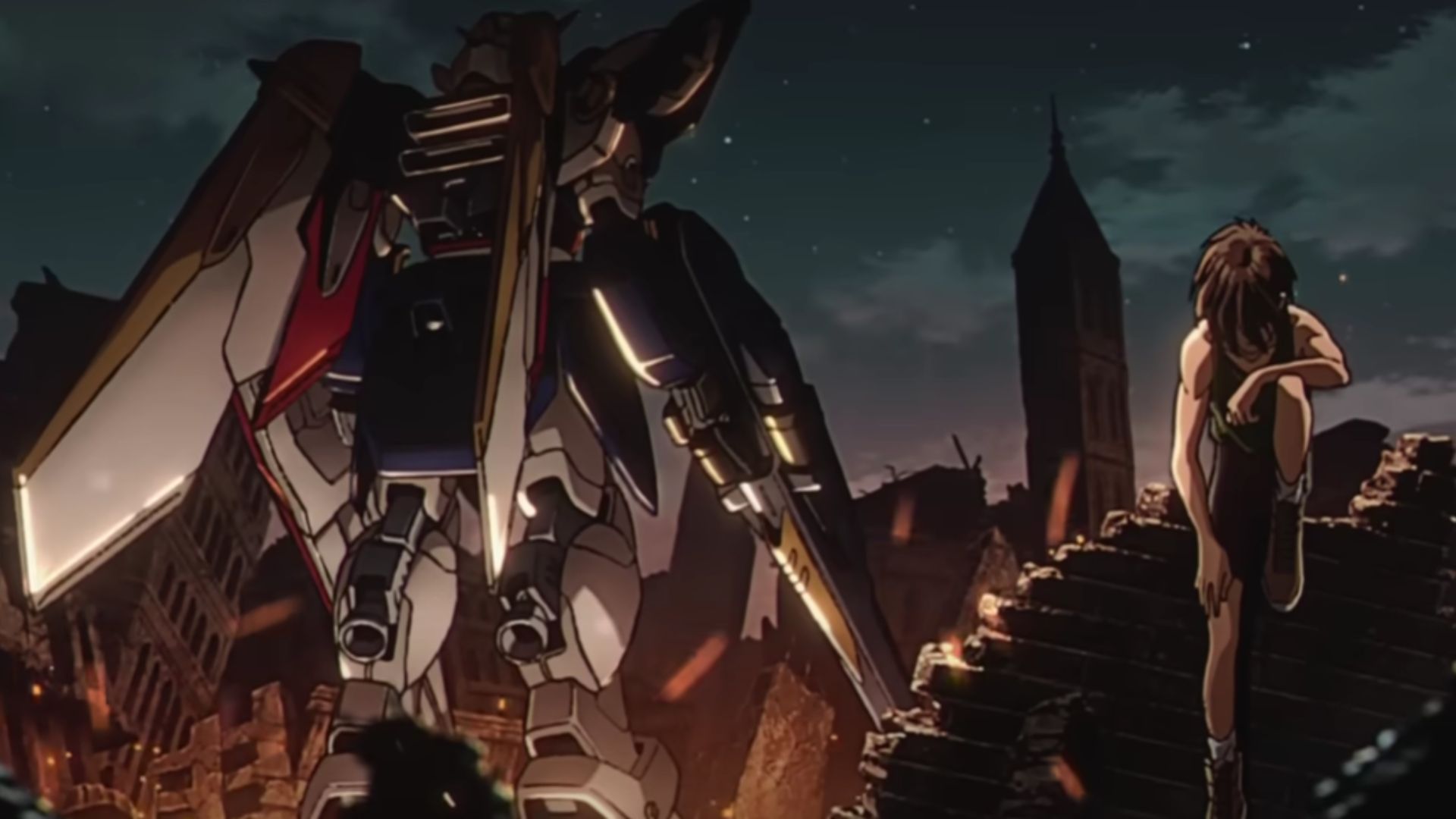 Gundam-Wing-Marks-30th-Anniversary-2.jpg