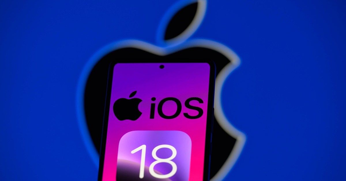 How-Samsung-Will-Help-Apple-in-iPhone-18-Production.jpg