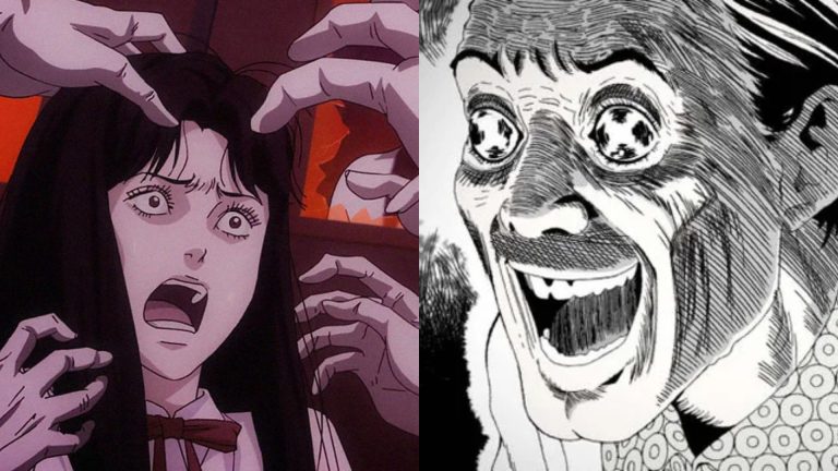 Junji-Ito-Crimson-Horror-Anime-2.jpg