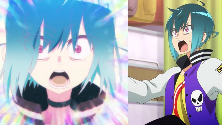 Necronomico-and-the-Cosmic-Horror-Show-Anime-3.jpg