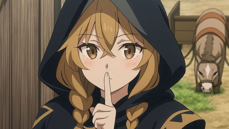 Secrets-of-the-Silent-Witch-Anime-2.jpg
