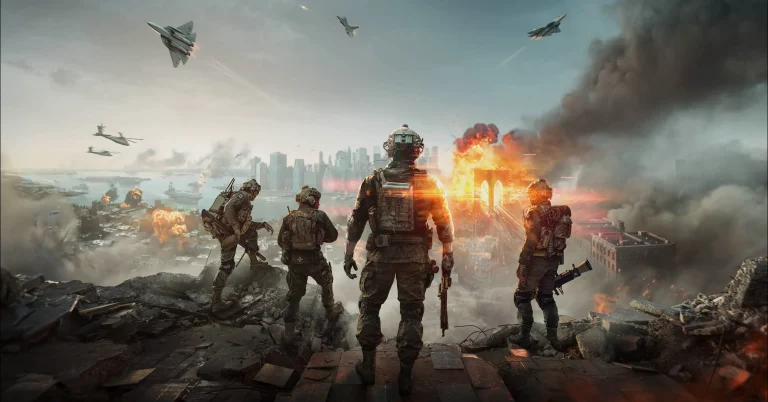 battlefield-6.webp.webp